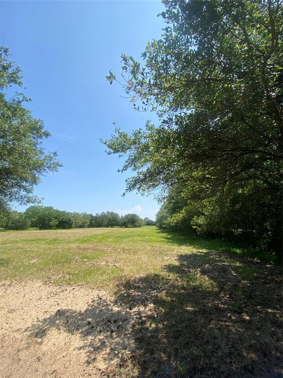 000 Peters Road, Crosby, Texas image 3