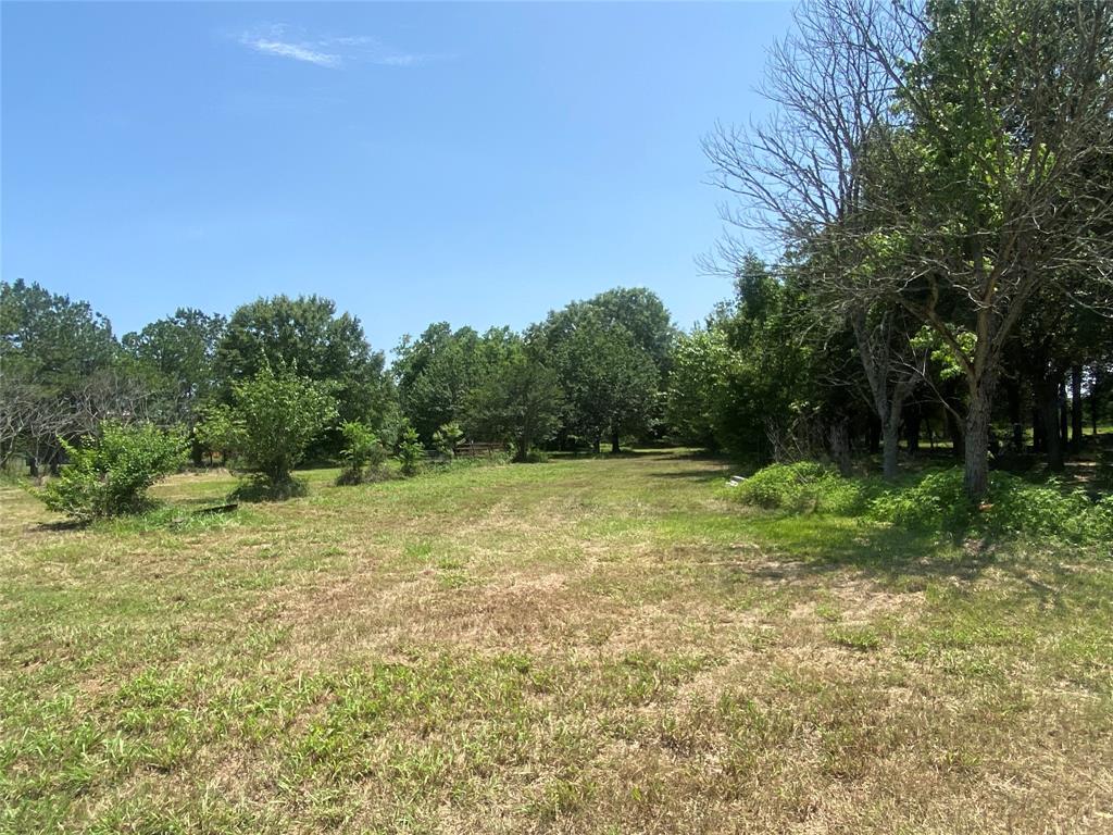 000 Peters Road, Crosby, Texas image 2