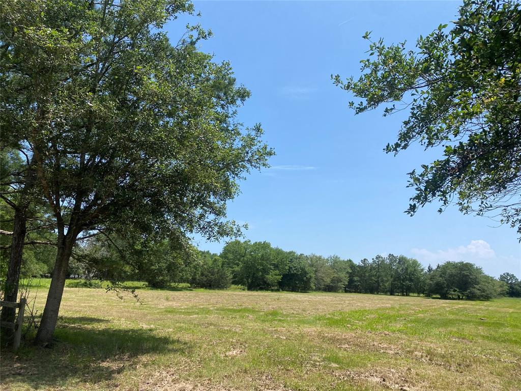 000 Peters Road, Crosby, Texas image 1