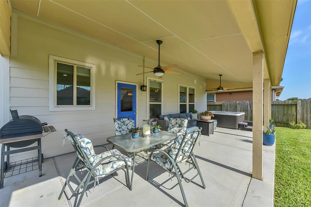 5335 Ivory Glass Drive
