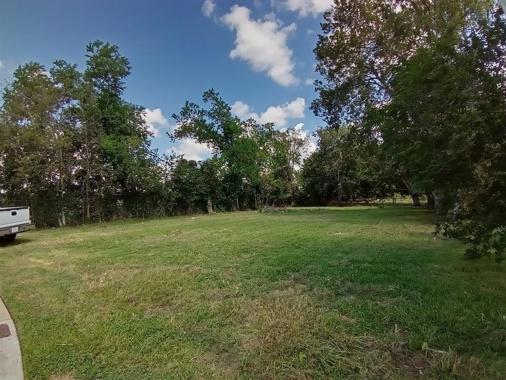 1315 Staffordshire Road, Stafford, Texas image 1