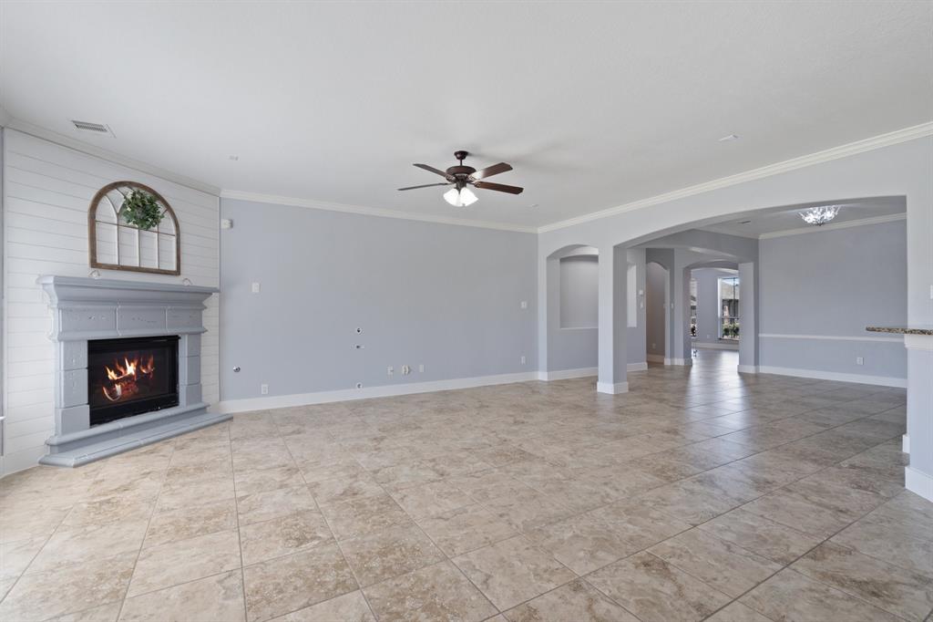 19107 Egret Glen Court, Cypress, Texas image 6