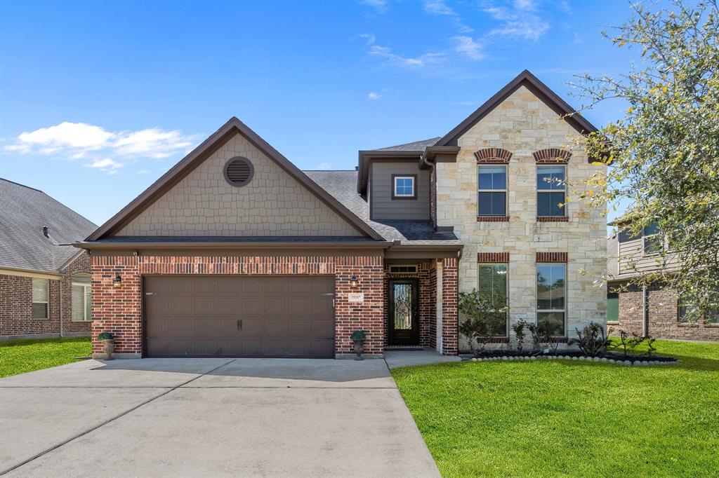 19107 Egret Glen Court, Cypress, Texas image 41