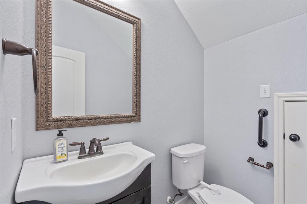 19107 Egret Glen Court, Cypress, Texas image 32