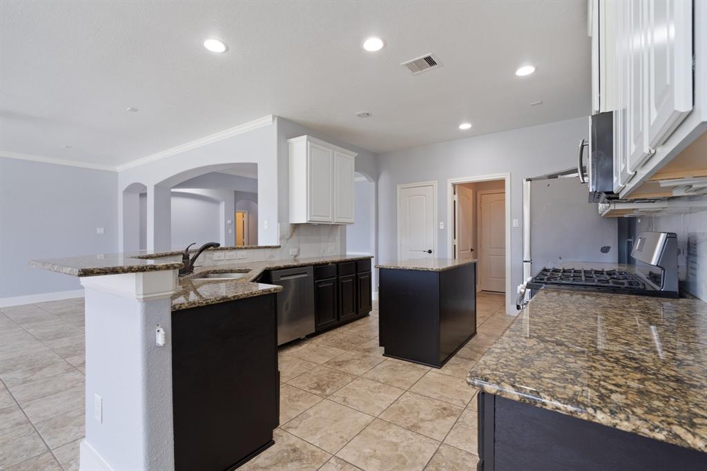 19107 Egret Glen Court, Cypress, Texas image 8