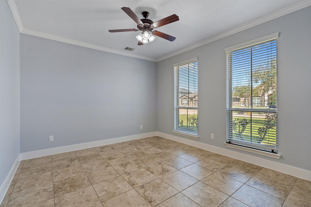 19107 Egret Glen Court, Cypress, Texas image 17