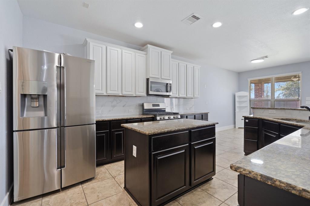 19107 Egret Glen Court, Cypress, Texas image 9