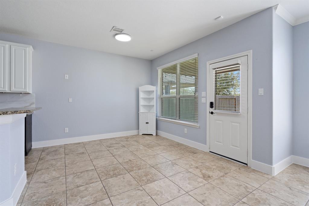 19107 Egret Glen Court, Cypress, Texas image 10