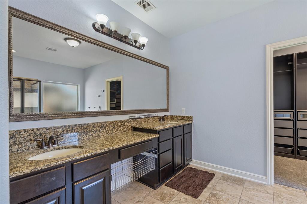19107 Egret Glen Court, Cypress, Texas image 15