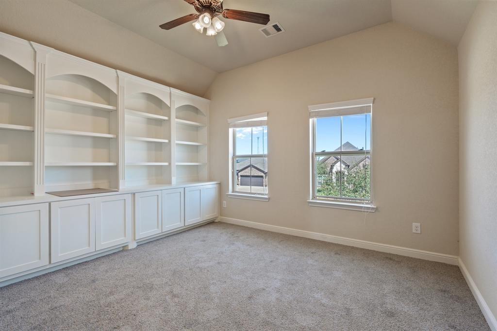19107 Egret Glen Court, Cypress, Texas image 20