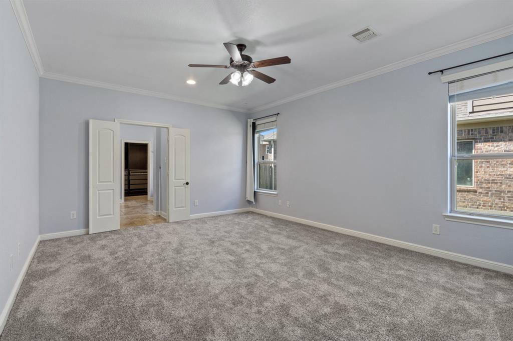 19107 Egret Glen Court, Cypress, Texas image 12
