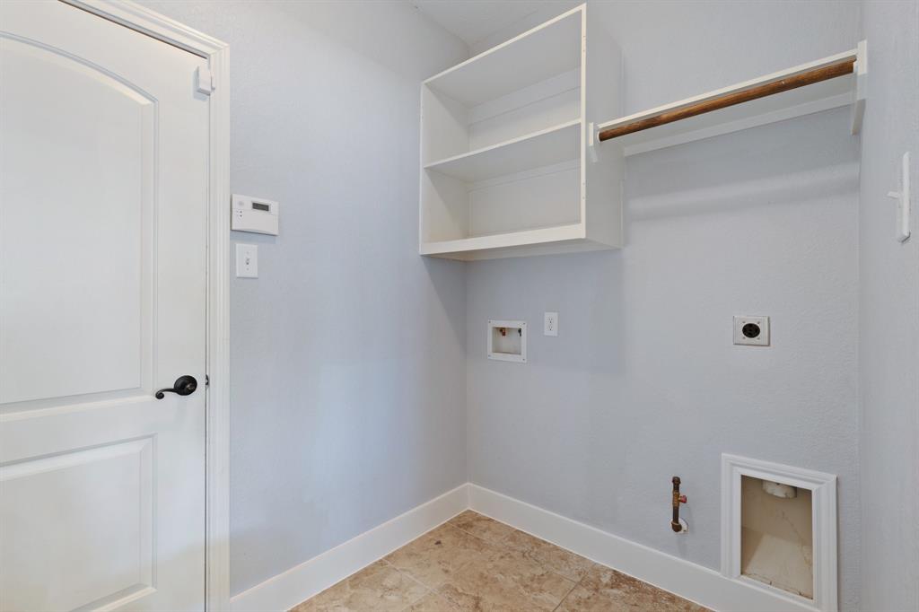 19107 Egret Glen Court, Cypress, Texas image 33