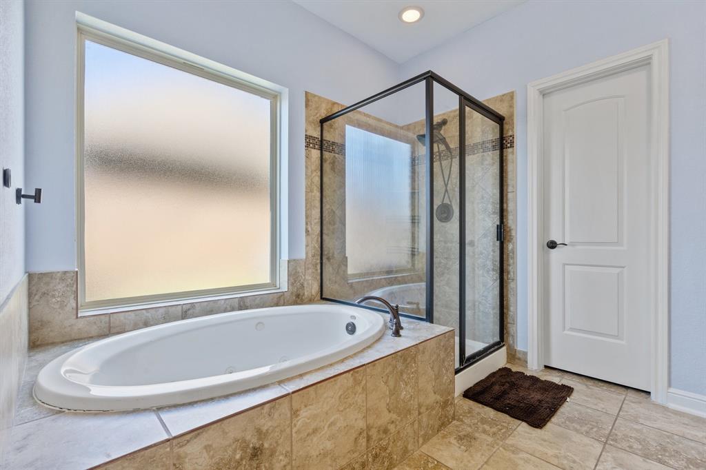 19107 Egret Glen Court, Cypress, Texas image 14