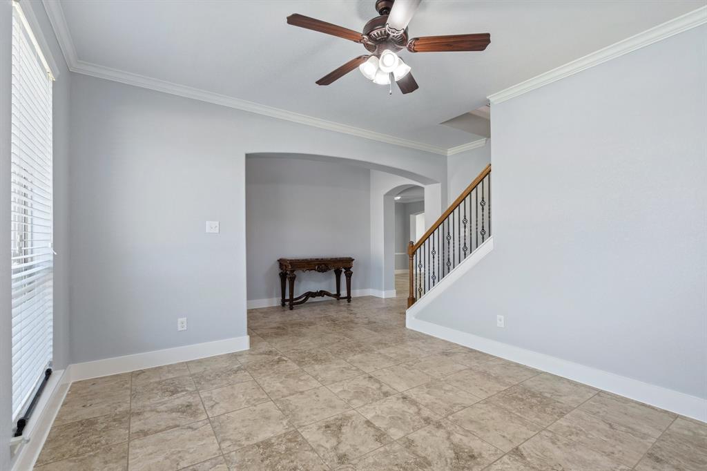 19107 Egret Glen Court, Cypress, Texas image 18
