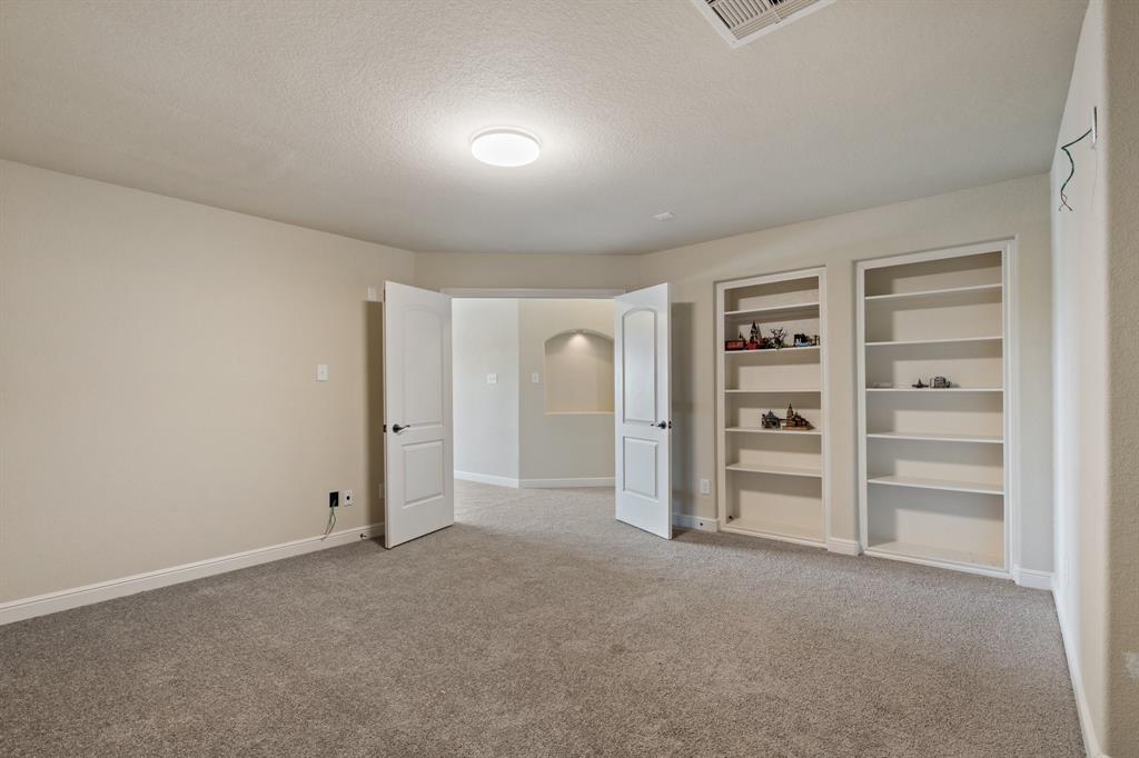 19107 Egret Glen Court, Cypress, Texas image 25