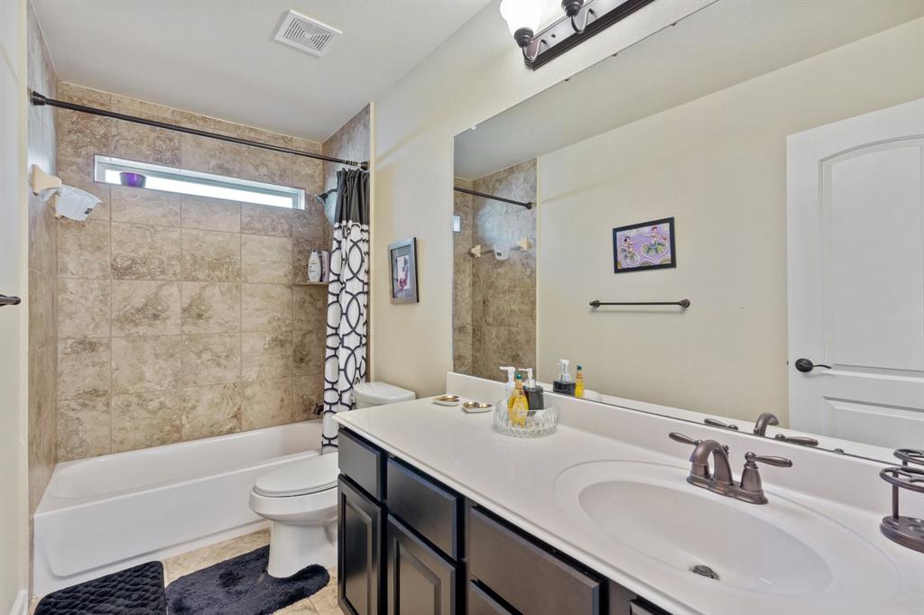 19107 Egret Glen Court, Cypress, Texas image 27