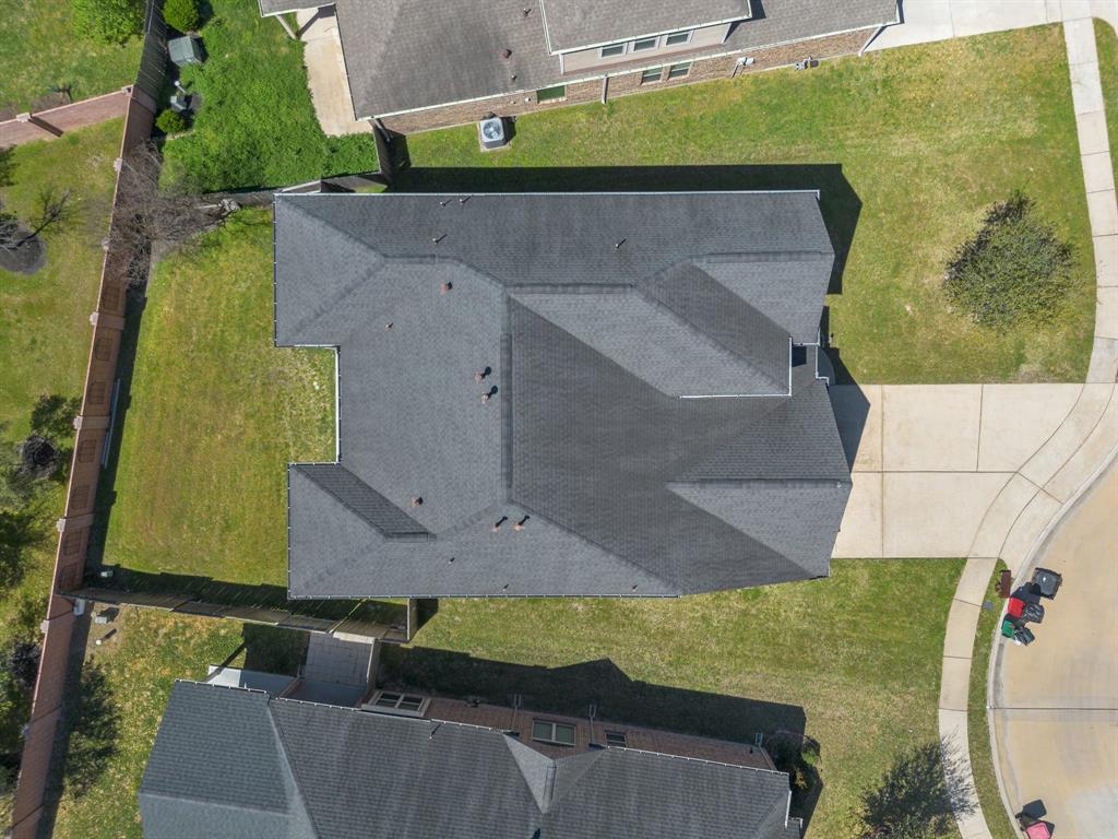 19107 Egret Glen Court, Cypress, Texas image 39