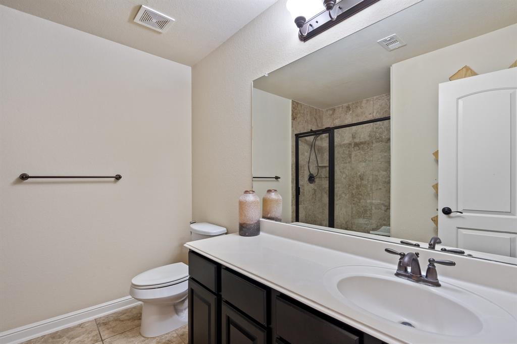19107 Egret Glen Court, Cypress, Texas image 30