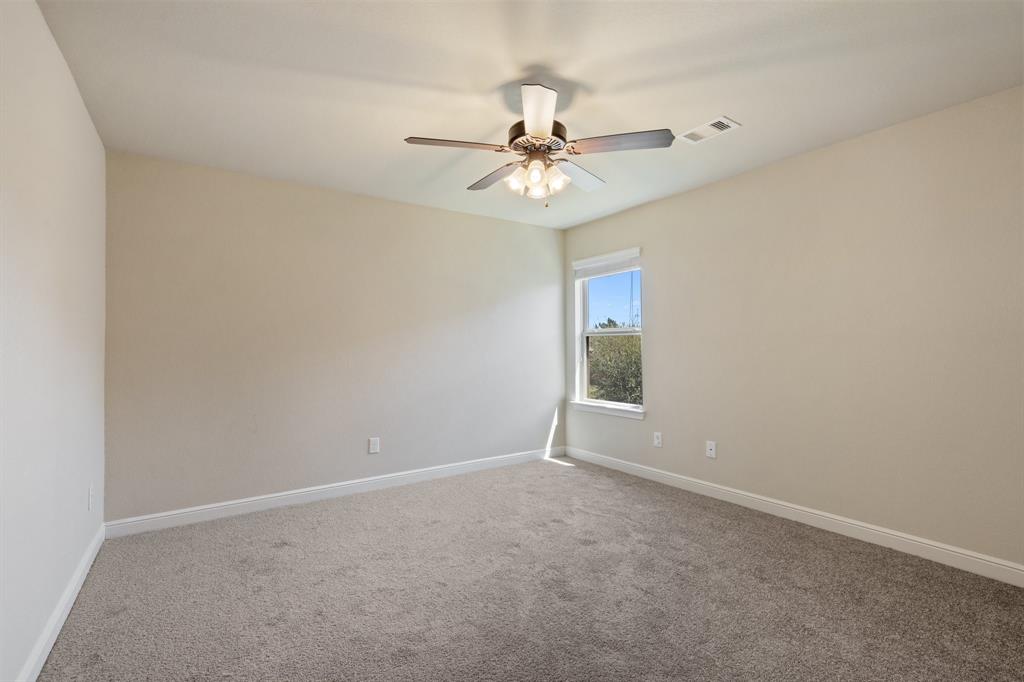19107 Egret Glen Court, Cypress, Texas image 31