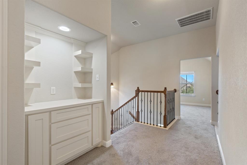 19107 Egret Glen Court, Cypress, Texas image 19