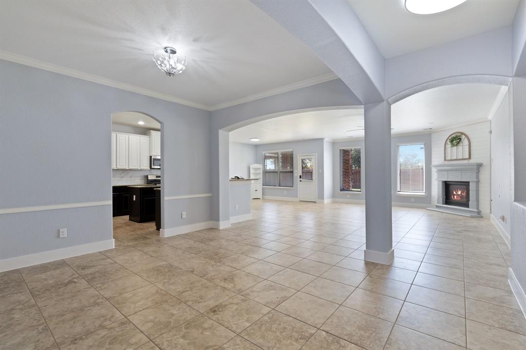 19107 Egret Glen Court