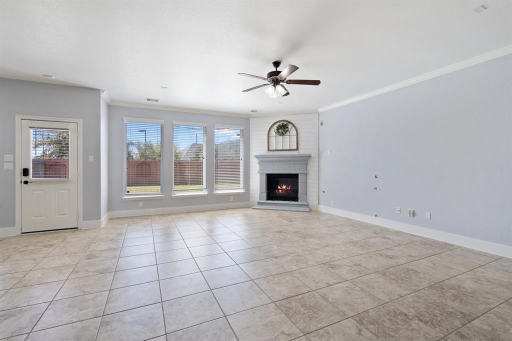 19107 Egret Glen Court