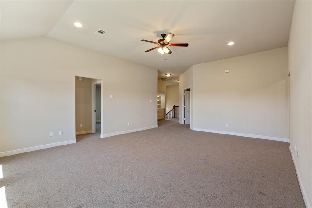 19107 Egret Glen Court, Cypress, Texas image 23