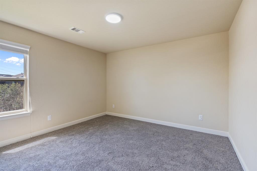 19107 Egret Glen Court, Cypress, Texas image 26