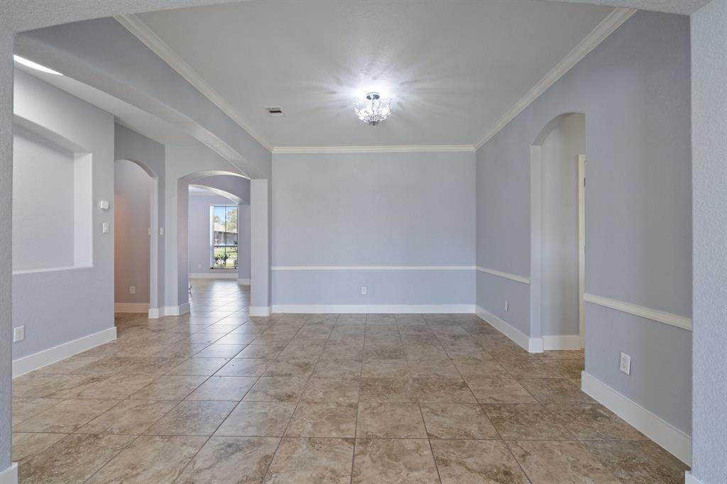19107 Egret Glen Court, Cypress, Texas image 11