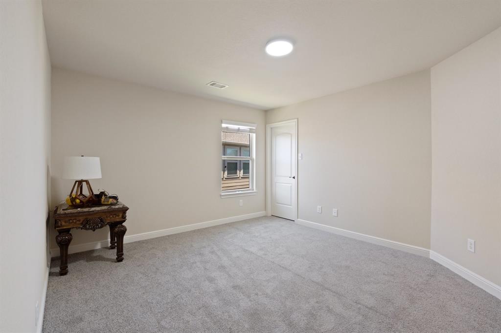 19107 Egret Glen Court, Cypress, Texas image 28
