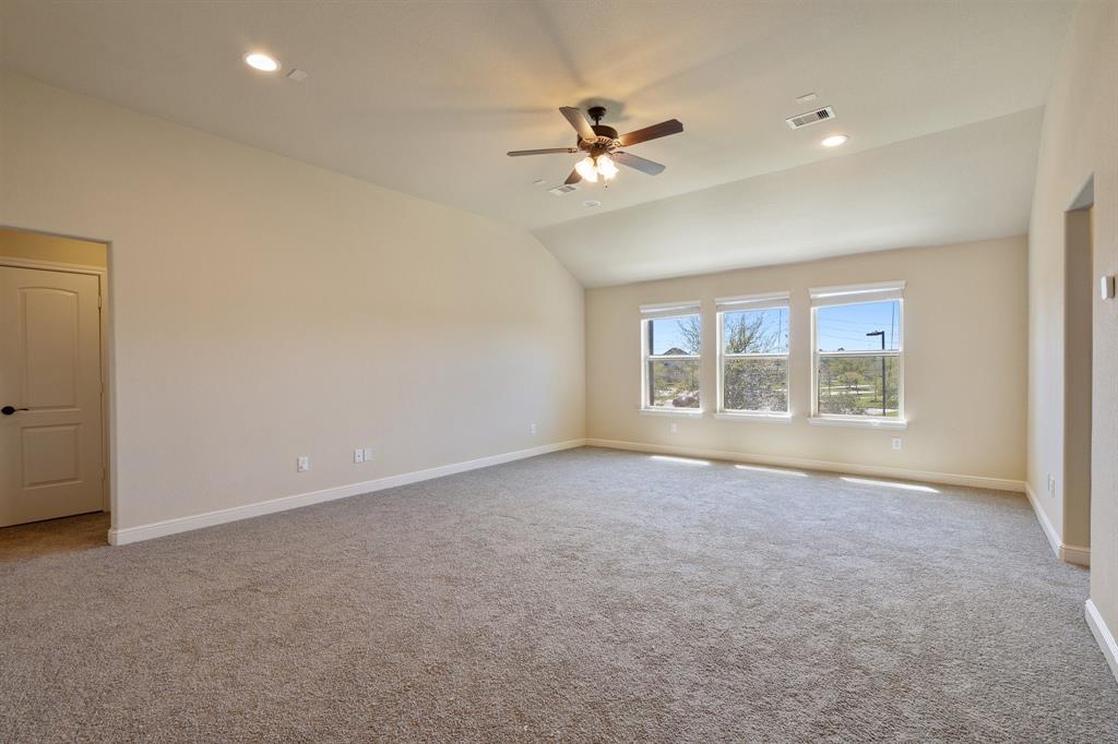 19107 Egret Glen Court, Cypress, Texas image 22