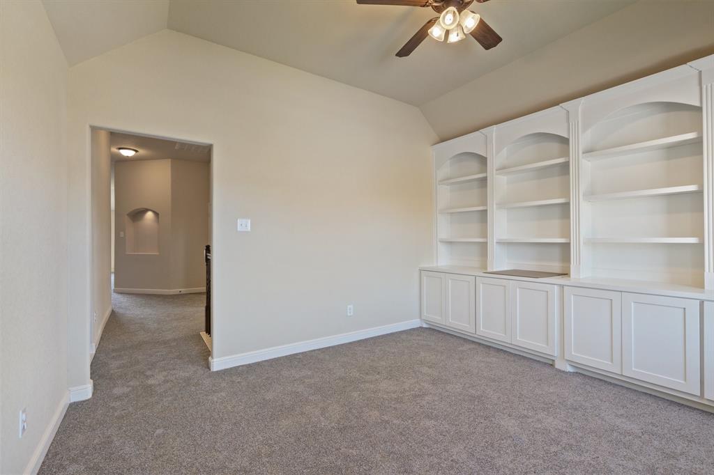 19107 Egret Glen Court, Cypress, Texas image 21