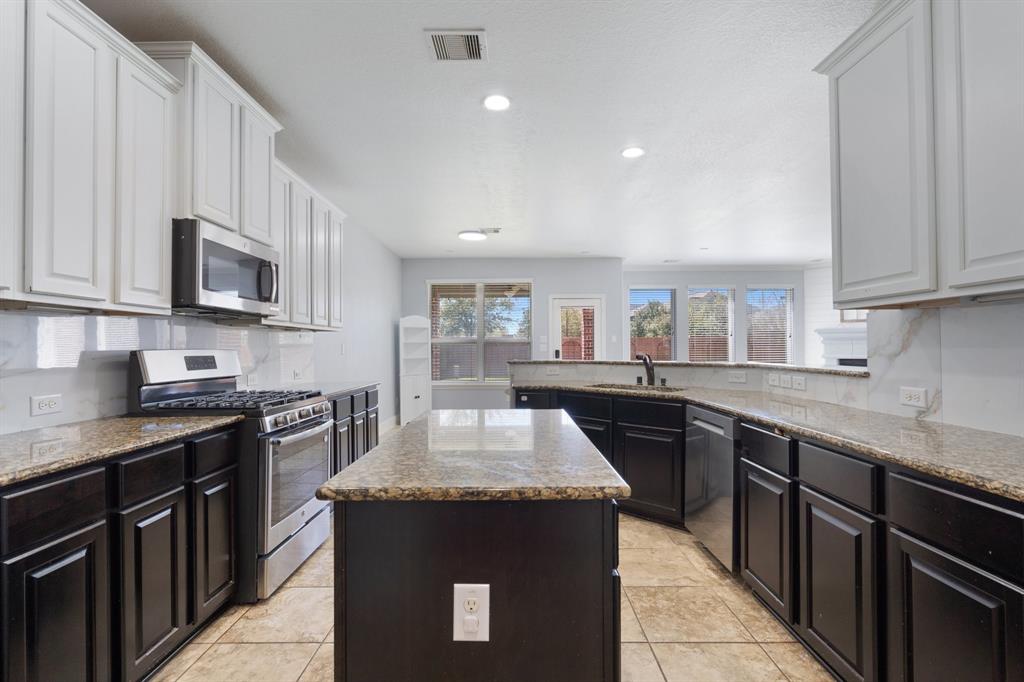 19107 Egret Glen Court, Cypress, Texas image 7
