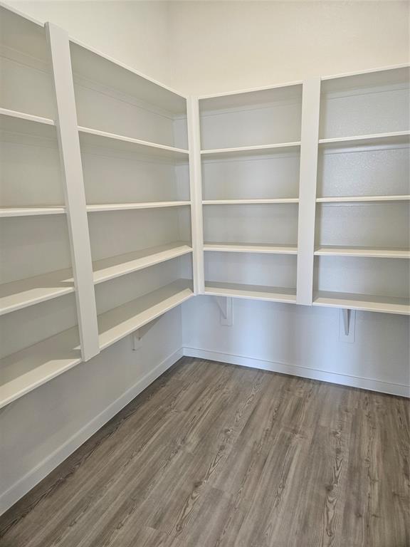 1775 Magnolia Jade Court