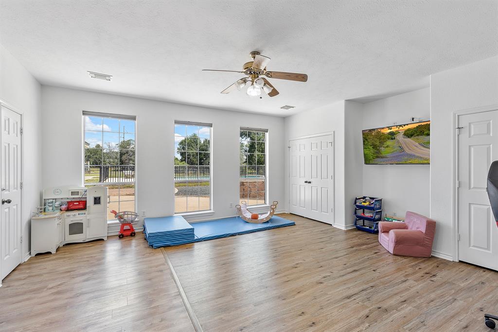 35642 Fm 1488 Road, Hempstead, Texas image 31
