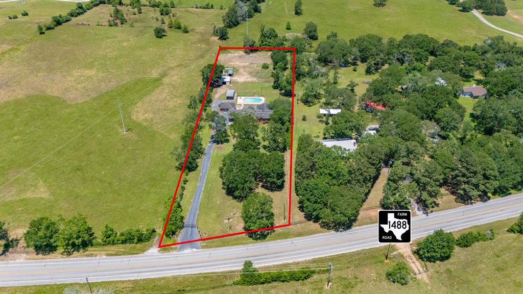 35642 Fm 1488 Road, Hempstead, Texas image 44