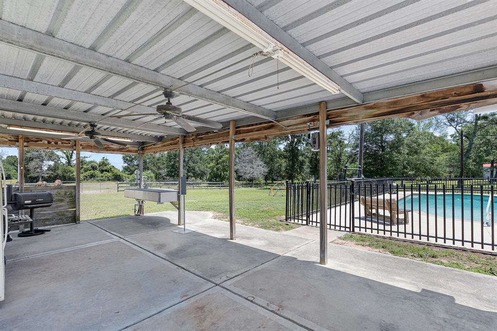 35642 Fm 1488 Road, Hempstead, Texas image 37