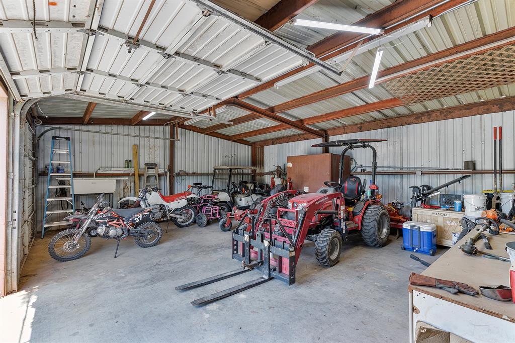 35642 Fm 1488 Road, Hempstead, Texas image 42