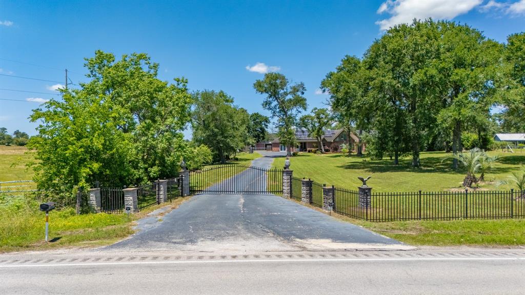 35642 Fm 1488 Road, Hempstead, Texas image 6