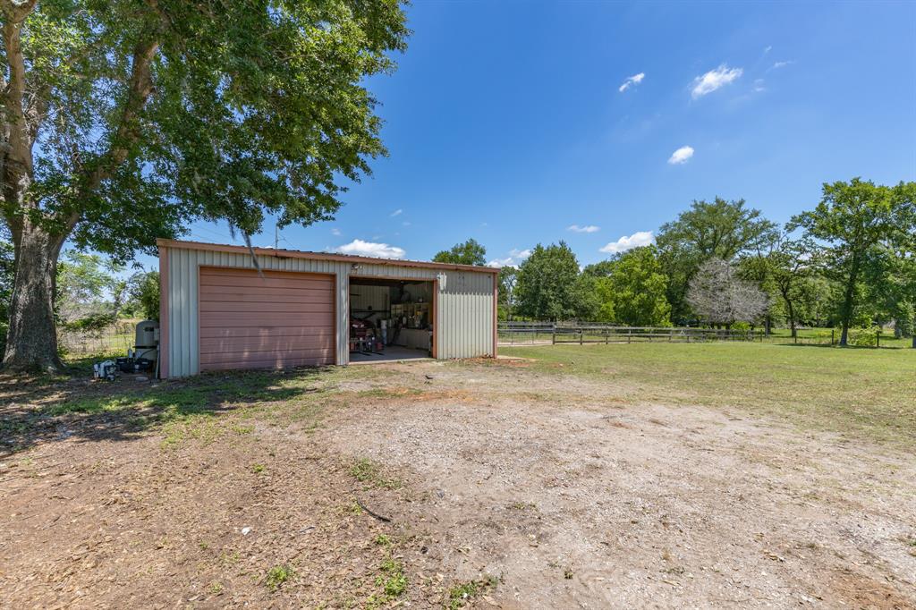 35642 Fm 1488 Road, Hempstead, Texas image 41