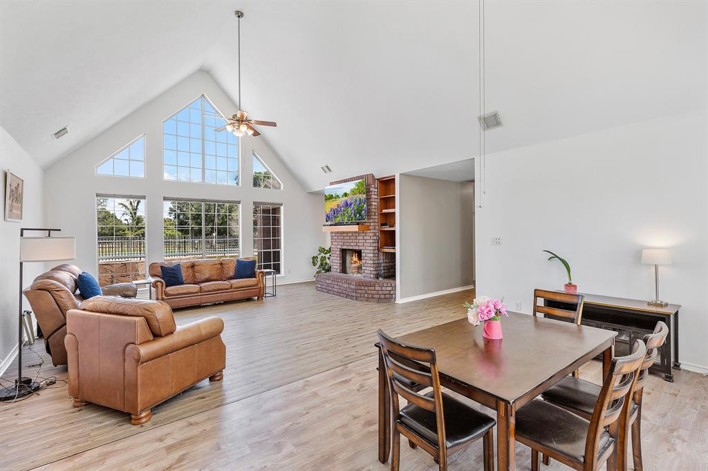 35642 Fm 1488 Road, Hempstead, Texas image 13