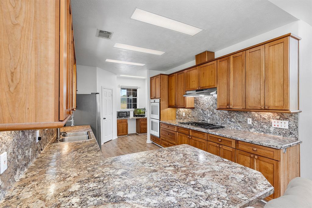 35642 Fm 1488 Road, Hempstead, Texas image 14