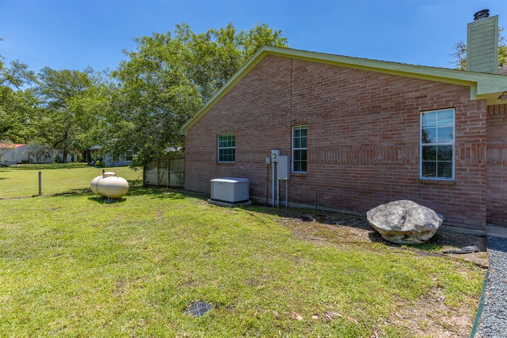 35642 Fm 1488 Road, Hempstead, Texas image 39