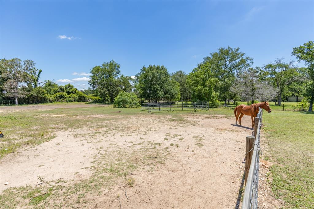 35642 Fm 1488 Road, Hempstead, Texas image 43