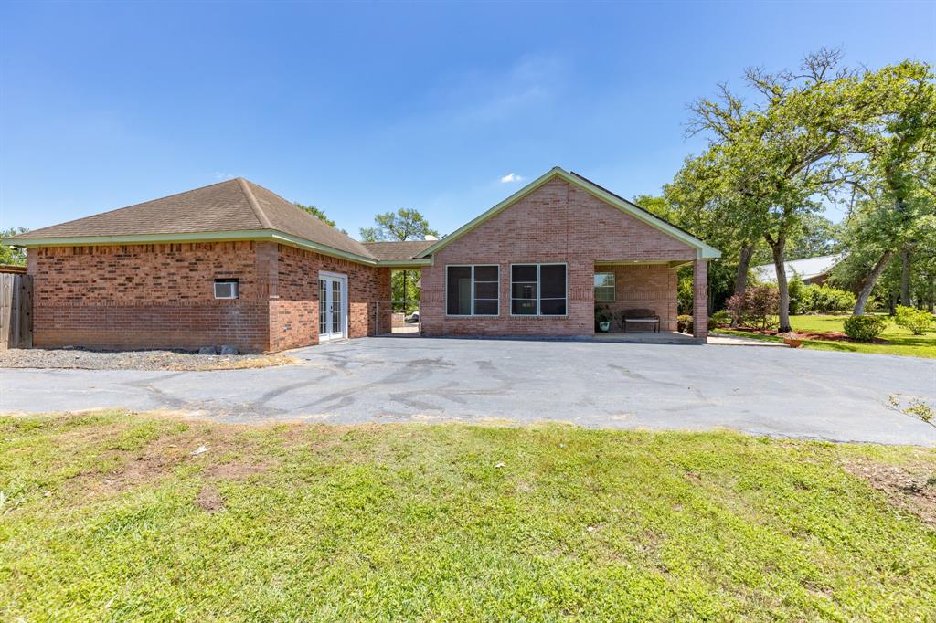 35642 Fm 1488 Road, Hempstead, Texas image 8