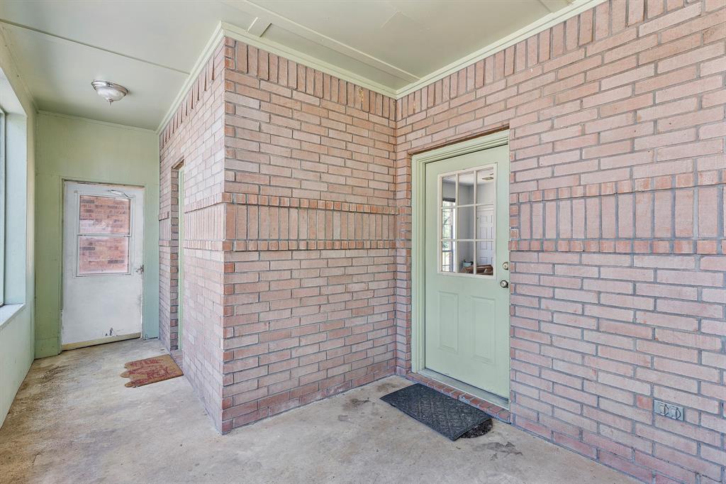 35642 Fm 1488 Road, Hempstead, Texas image 32