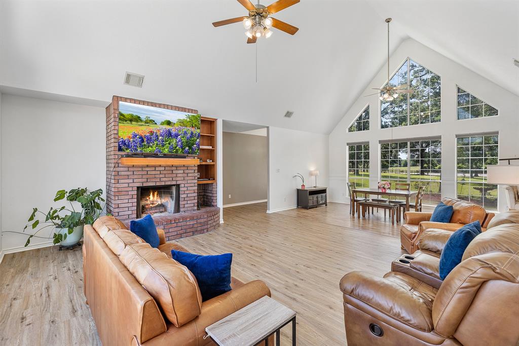 35642 Fm 1488 Road, Hempstead, Texas image 12