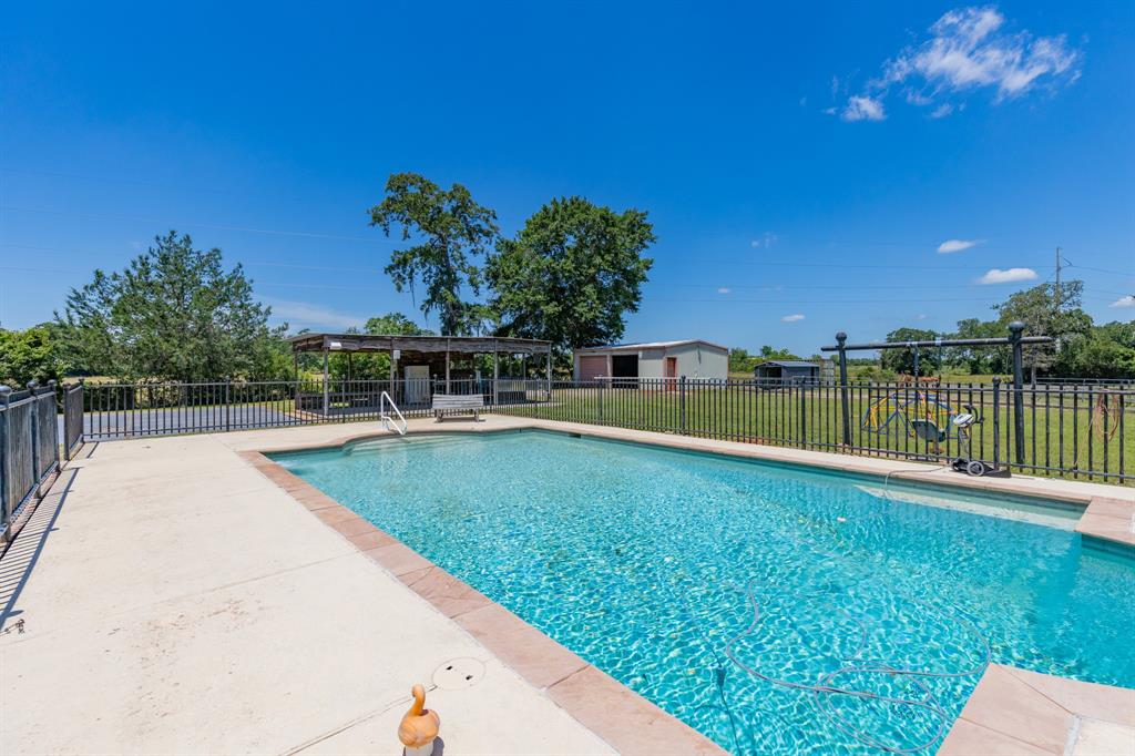 35642 Fm 1488 Road, Hempstead, Texas image 33