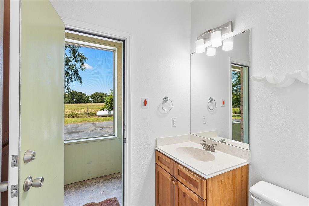 35642 Fm 1488 Road, Hempstead, Texas image 30