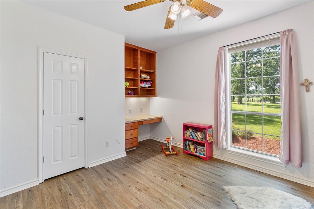 35642 Fm 1488 Road, Hempstead, Texas image 25
